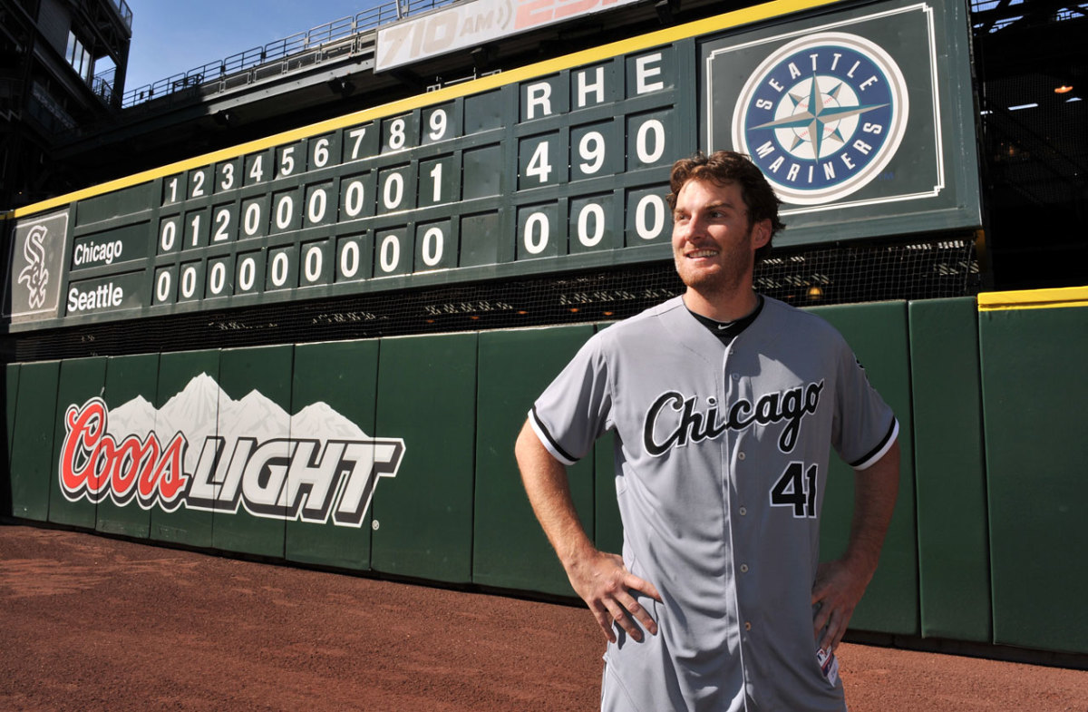 Chicago-White-Sox-Philip-Humber-no-hitter-op3c-12415.jpg